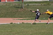 OTFL Gallery Image